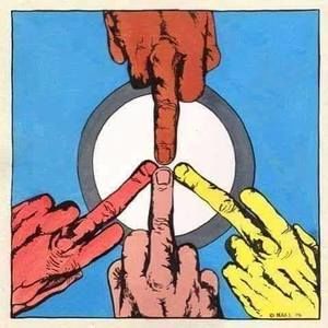 Meet your Posher, Jesse